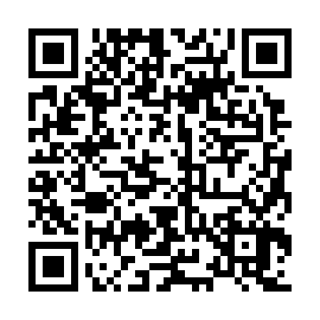 QR code for 893367S