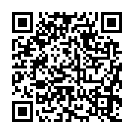 QR code for 893372I