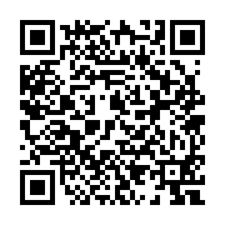 QR code for 893390R