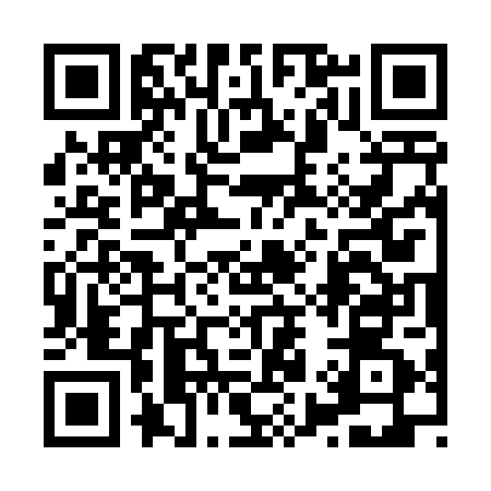 QR code for 893402D