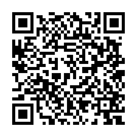 QR code for 893403G