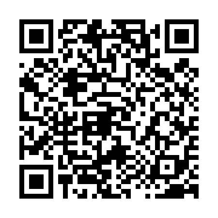 QR code for 8934194