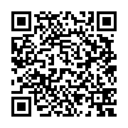 QR code for 8934393