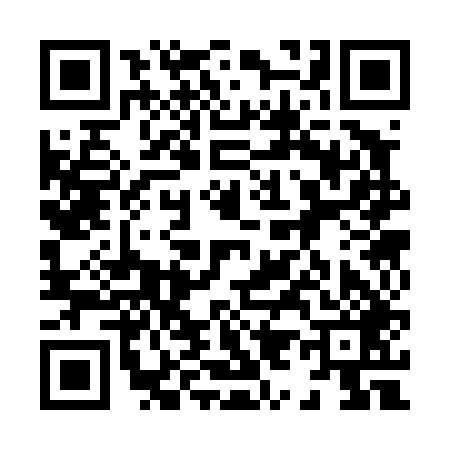 QR code for 893449F