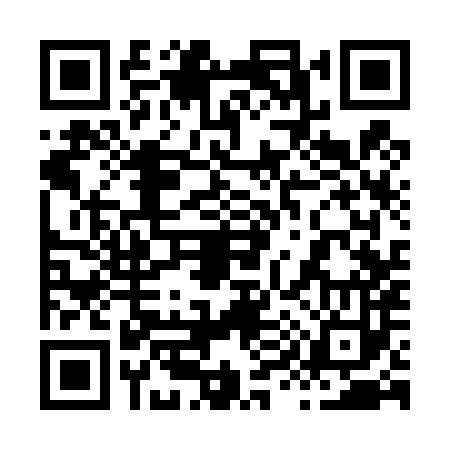 QR code for 893483H