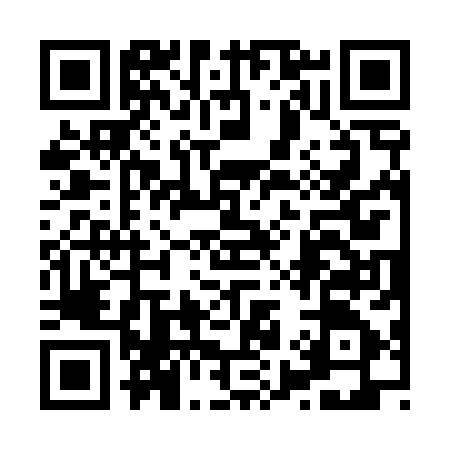 QR code for 893487F