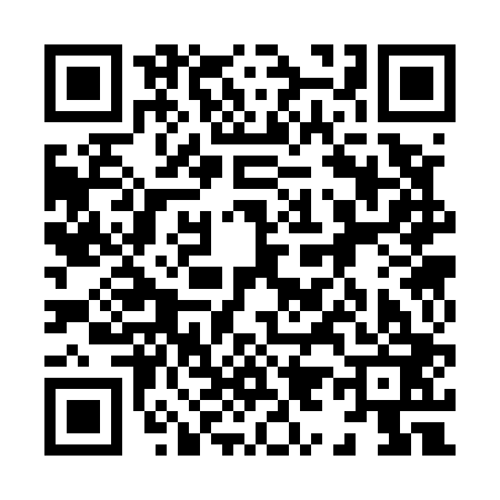 QR code for 893503K