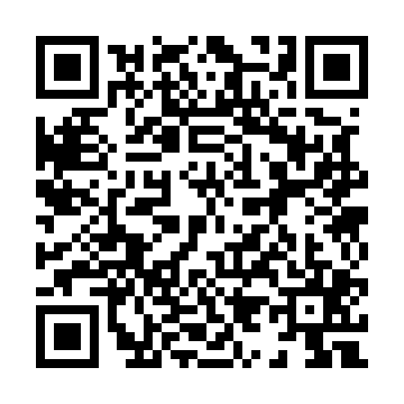 QR code for 8935054