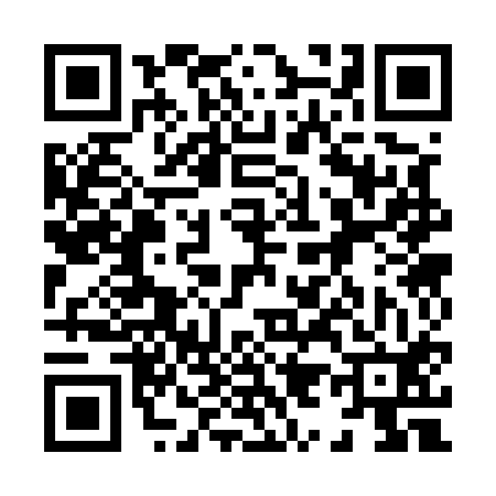 QR code for 893512T