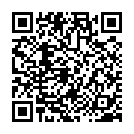 QR code for 893539S