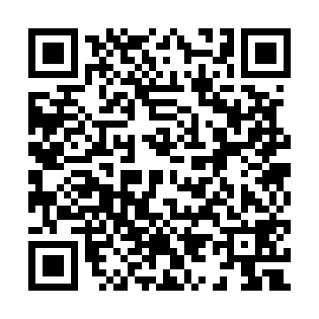 QR code for 893558N