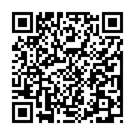QR code for 8936019