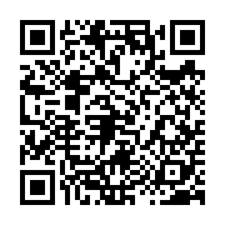 QR code for 893608M