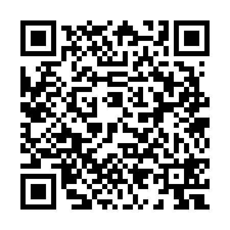 QR code for 893628X