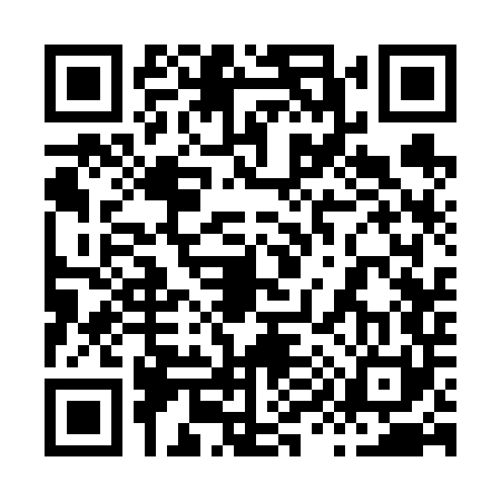 QR code for 893641P