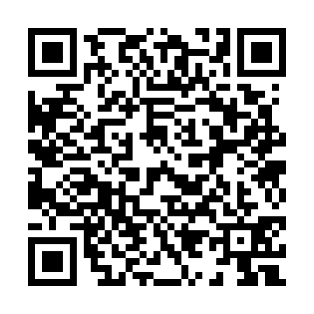 QR code for 8937313