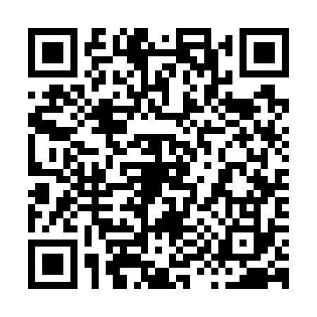 QR code for 893732O