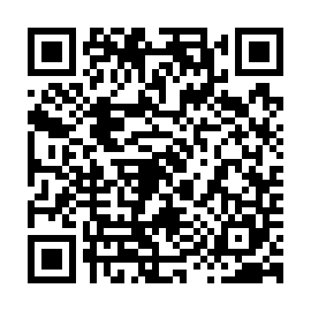 QR code for 8937454