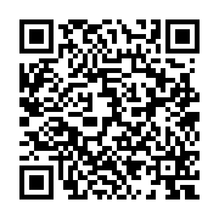 QR code for 893765P