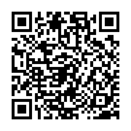 QR code for 893798V