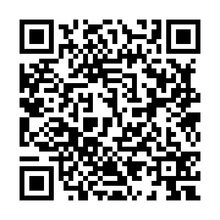 QR code for 8938366