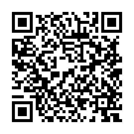 QR code for 893846H
