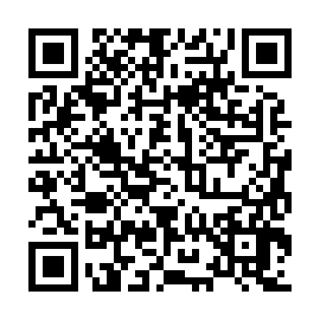 QR code for 8938868