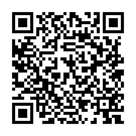 QR code for 8939533