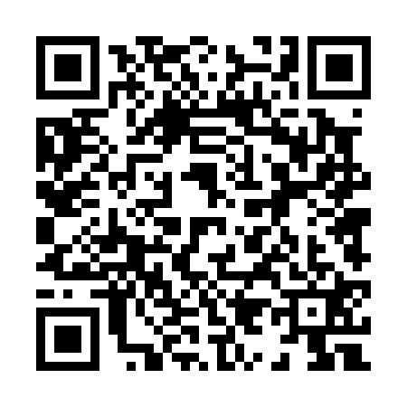 QR code for 8940217