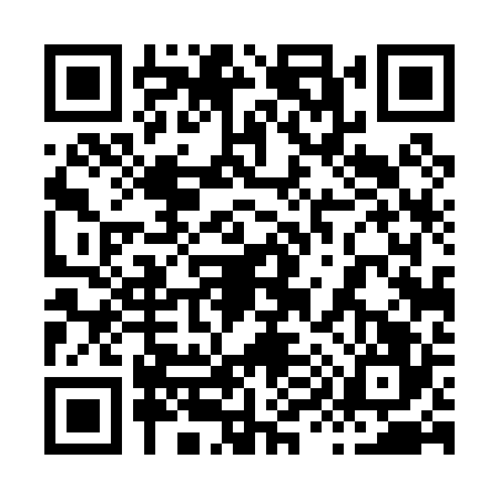 QR code for 8940264
