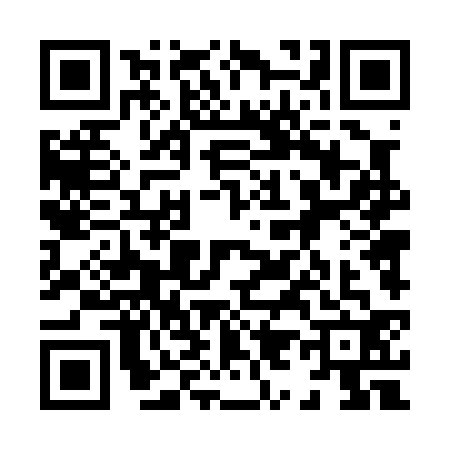 QR code for 8940320