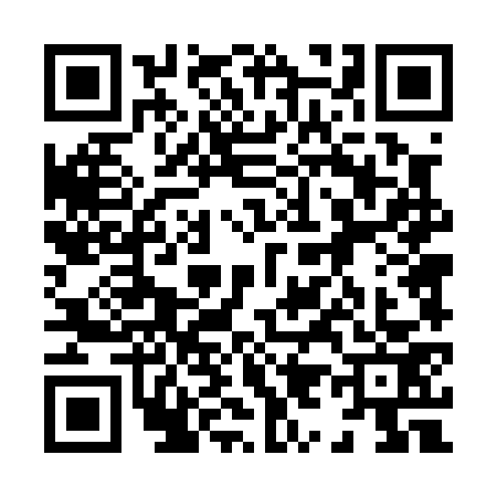 QR code for 8940731
