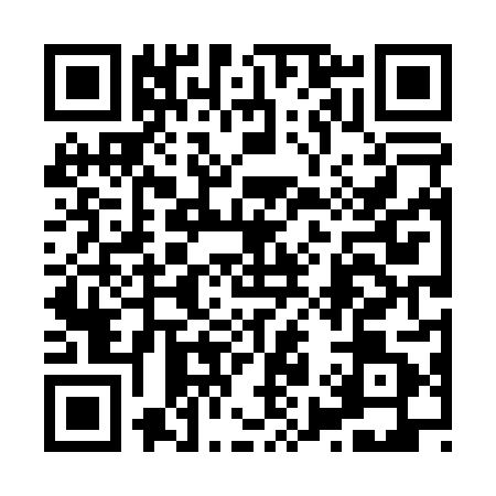 QR code for 8940815