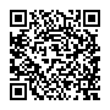 QR code for 894087F