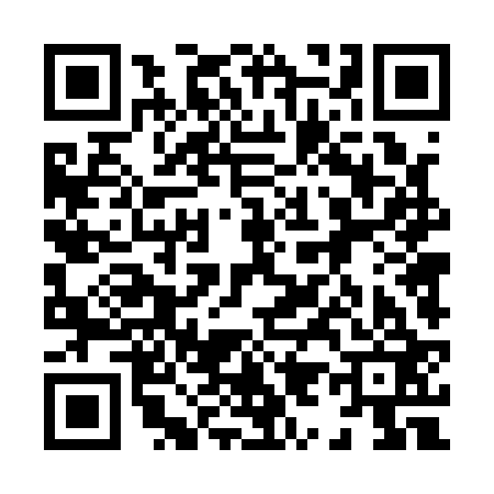 QR code for 894123C