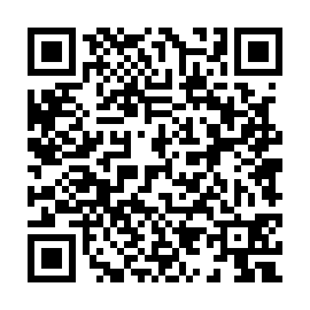 QR code for 894130Y