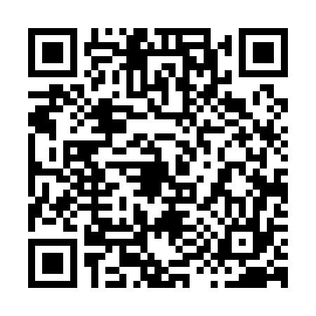 QR code for 894177P