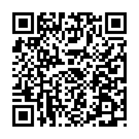 QR code for 894187M