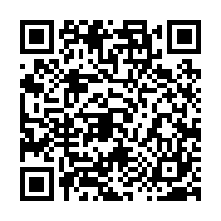 QR code for 894227Z