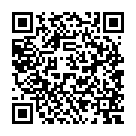 QR code for 8942414