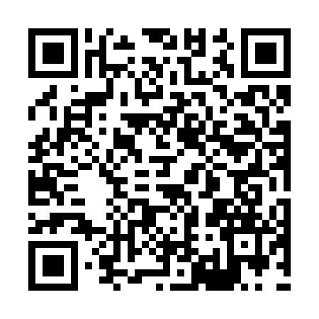 QR code for 894243V