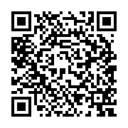 QR code for 894254S