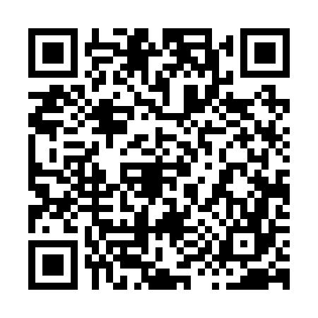 QR code for 894266S