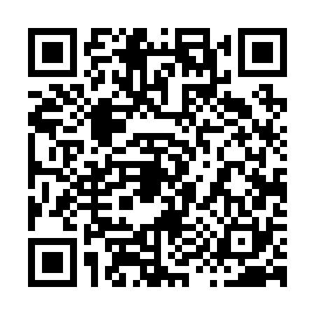 QR code for 894270V