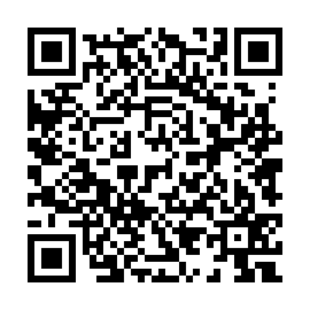 QR code for 894337D