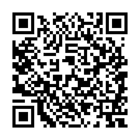 QR code for 8943806