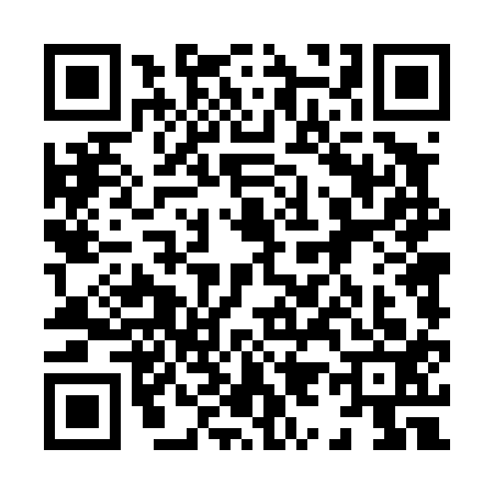 QR code for 8944136