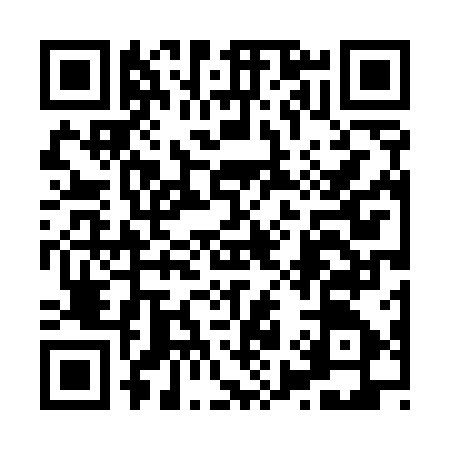 QR code for 894517O