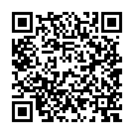 QR code for 894552F