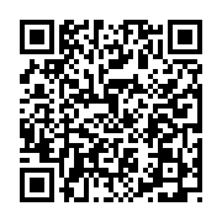 QR code for 8945599